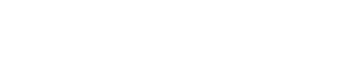 Canada logo – desktop version
